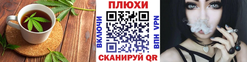 где купить   Трёхгорный  Canna-Cookies конопля 